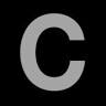 Century Eyewear Inc