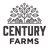 Century Farms