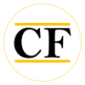 CenturyFirst Federal Credit Union