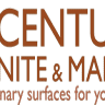 Century Granite & Marble