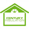 Century Insulation
