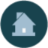 Century Interiors Inc