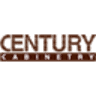 Century Kitchens Inc