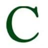 Century Kitchens & Bath