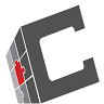 Century Business Technologies