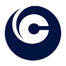 Century Laundry Distributing