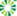 CenturyLink