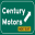 Century Motors