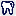 Jeffrey T Cavanaugh DDS