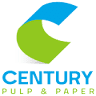 Century Pulp & Paper
