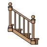 Century Porch Post Inc.