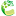CENTURY QUIMICA DO BRASIL