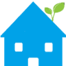 Century roofing