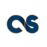 Century Seguros, S.A.