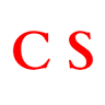Century Sound Sales & Service