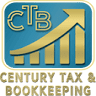 Century Bookkeeping