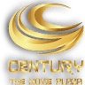 Century The Movie Plaza Sukhumvit