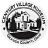 Apple Butter Festival