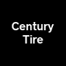Century Wheel & Tire