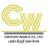 Century World Co.,Ltd.