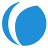 centusur.com