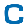 CenWood Appliance
