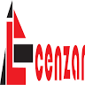 Cenzar Nekretnine