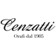 Cenzatti Vania