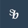 Superbrain (CEO Clubs I Owners Club I Executive Club)