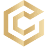 CEOCON CONTABILIDADE ESPECIALIZADA E CONSULTIVA