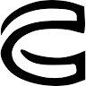 Aragon Business Confederation (CEOE Aragon)