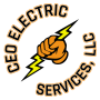 CEO ELECTRIC SERVICES L.L.C