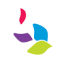 CEO's Schodack Family Resource Center