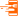 Ceofood Ceopag SC/PR