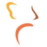 CEOL ENT - Otorhinolaryngology Clinic