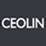 Ceolin Jeep