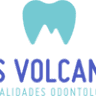 CENTRO DE ESPECIALIDADES ODONTOLOGICAS LOS VOLCANES
