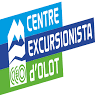Centre Excursionista d'Olot