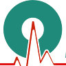 CEOM - Specialty Center Odontomédicos