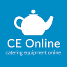 CE Online - Catering Equipment Online Ltd