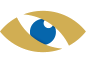 CEOP - Specialized Ophthalmology Center