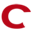 CeOPe Energietechnik GmbH