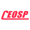 Ceosp Centro de Estética Oral de São Paulo - IMPLANTES