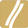 CEO Travel