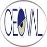 CEOVAL