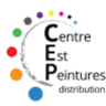 Centre Est Peintures Distribution