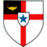 Colegio Episcopal