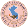 College of Nurses of Peru