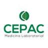 CEPAC Medicina Laboratorial