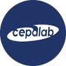 Cepalab Laboratórios LTDA
